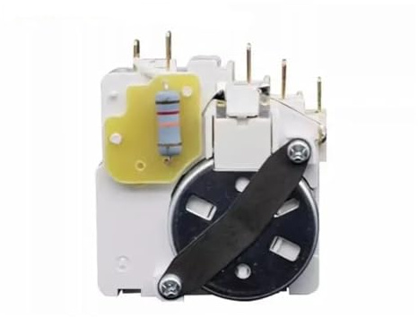 Kompatibel mit DGD266, for Trockner-Timer 250 V, 15 A