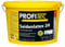 ProfiTec P156 Seidenlatex 20 - Latexfarbe 12,5 Liter