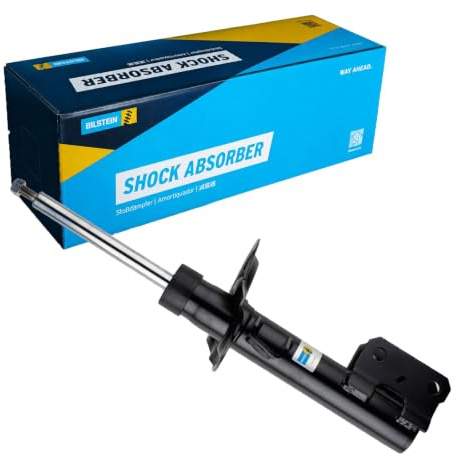 Bilstein 22-263780 Shock Absorber
