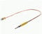 REPORSHOP - Termopar Calentador Standard Fagor 320mm M8