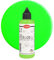 VIVA DECOR Blob Paint 90 ml versch. Farben Neon-Grün
