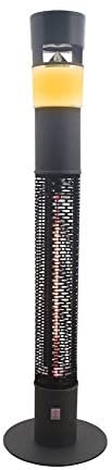 Ewt 3046171904522