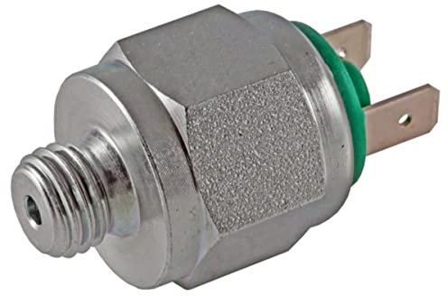 HELLA 6ZF 358 169-071 Druckschalter, Bremshydraulik