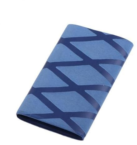 3X Gummi Ping Pong Schläger Griff Grip Tischtennisschläger Paddle Overgrip Tape