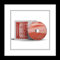 wave to earth wave 0.01 1st EP Album Case+CD+Tracking Sealed