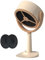 Hotte de Cuisine Portable, hotte de Cuisine USB, Petite hotte de Table, hotte aspirante 3000 mAh, Fournitures de Nettoyage avec Aspiration puissante, hotte aspirante Portable pour Cuisine, Camping