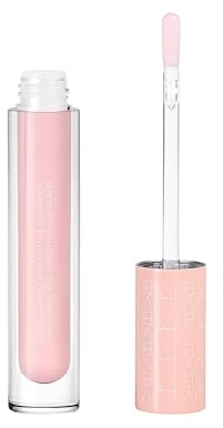 RVB Lab Feuchtigkeitsspendendes und glättendes Lippen-Serum, 3,5 ml