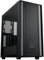 Cooler Master MasterBox 600 Lite Mid-Tower E-ATX Airflow Case - Back Connect MB & 420mm Radiator Ready, Supports up to 7 Case Fans, Tempered Glass Side, USB 3.2 Gen 1 Type-C