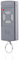 Garagentor Handsender Garagentor Fernbedienung für Hörmann HSE2-40, HS4-40, HSM4-40,Grau Tasten 40,685MHz Handsender