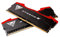 Patriot Viper Xtreme 5 DDR5 RAM 48GB (2X24GB) 6000MT/s CL30 UDIMM Desktop Gaming Memory Kit - PVX548G60C30K