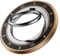 SooPii Neueste Handy Ring Halterung für MagSafe, Magnetischer Handy Griff Halter, 360° Drehung MagSafe Ringhalter Fingerhalter Ringständer für iPhone 16 Pro Max 15 14 13 12 Mag Safe Zubehör