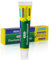 ACWOO Psoriasis Creme, Feuchtigkeitscreme, Körpercreme, 20g