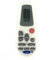 XINFUTE Nuovo RCH-142-0 adatto per Hisense universale condizionatore d'aria AC Telecomando RCH-28ND