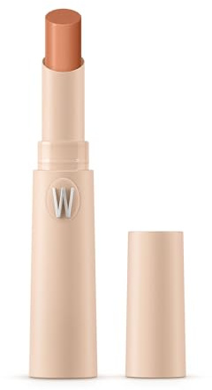 WYCON cosmetics RADIANT STICK CONCEALER Vegan-friendly Concealer in cremigem Stick 15 CHESTNUT