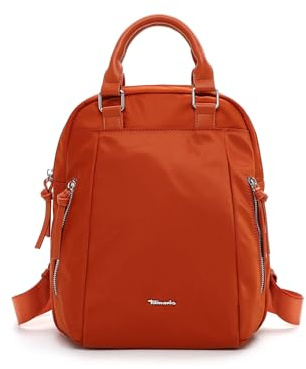 Tamaris Giuseppa City Backpack M Rust