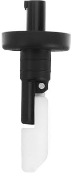 EMSea Capteur de Niveau de Liquide de Lave-Glace A2205400045 Compatible avec Mercedes-Benz W203 W211 W219