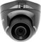 Anpviz 5MP HD PoE Caméra IP Extérieure, Objectif Grand Angle 2.8 mm, Angle de Vision 110˚, Audio unidirectionnel, Vision Nocturne IR 30m, Détection de Mouvement, Accès à Distance, IP66 (U Series)