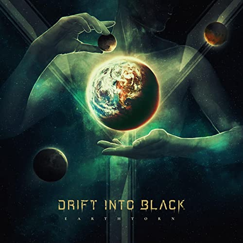 Sound Pollution / Black Lion Records