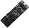 DASNTERED Programm-Downloader ESP-Prog, automatisches Debugging, JTAG, Programm-Downloader ESP-Prog, praktisch für ESP8266 ESP32