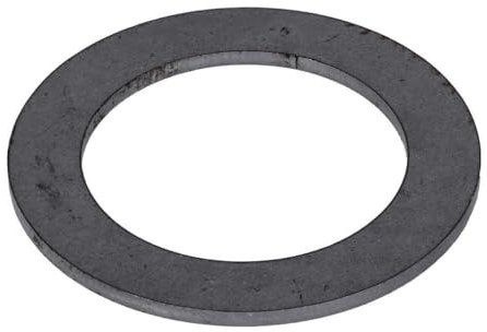 2EXTREME Distanzscheibe Losrad 24x35x1,3mm Getriebe kompatibel für Simson S51, S53, S70, S83, SR50, SR80