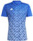 adidas Herren T Icon23 JSY Jersey (Short Sleeve), Royblu, M