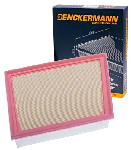 DENCKERMANN A146938 Engine Air Filter