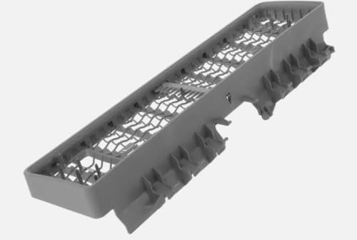 MyApplianceSpares Long Knife Rack Insert Basket for Bosch Neff Siemens Dishwasher SBE S21