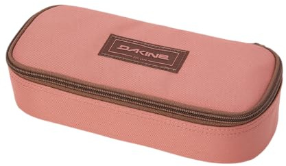 Dakine School CASE Withered Rose