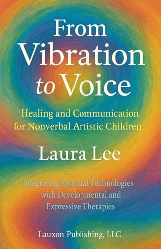 From Vibration to Voice