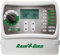 Rainbird National SLS Sst-600in 6-Station d'arrosage Intérieur Minuteur, Underground Arroseur Automatique des Systèmes 3