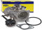 Magneti Marelli 571822112050