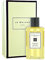 Jo Malone Lime Basil & Mandarin Badeöl, 250 ml