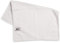 shoptic Microfasertuch | Highend-Mikrofasertuch | Maße: 22 x 31,5 cm