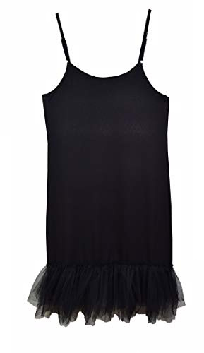 Sfondo Abito con Tulle