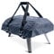 Ooni Koda 12 Protective Carry Cover - Waterproof and Weatherproof Pizza Oven Cover for 12 Inch Oven, Ooni Accessories