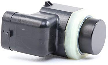 STARK SKPDS-1420034 Sensor, Einparkhilfe Rückfahrsensoren, PDC Sensoren, Parksensor