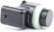 STARK SKPDS-1420034 Sensor, Einparkhilfe Rückfahrsensoren, PDC Sensoren, Parksensor