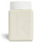 Kevin Murphy Smooth Again Wash Shampoo, 40 ml