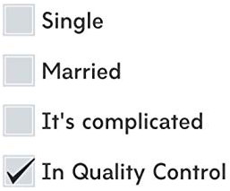 Trust me! I am a Quality Control. Perfect gag gift for quality controllers, quality assurance! Funny cover with simple interior. For quality fans!: ... journal, safe box for important measurements.