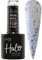 Halo Gel Polish 8ml Manhattan Skyline