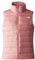 THE NORTH FACE Aconcagua 3 Gilet, Shady Rose, S Femme