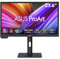 ASUS PA24US 23.6-Inch 4K UHD Monitor