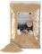 Moritz Copeaux de fumage à froid de poisson, viande, saucisse, fromage, légumes, aussi pour barbecue, barbecue, barbecue, 15 kg