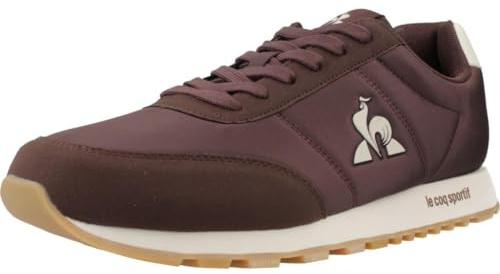 Le COQ Sportif Unisex Racerone_2Sneaker
