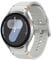 Samsung Galaxy Watch7 44mm Bluetooth Reloj Smartwatch Gris