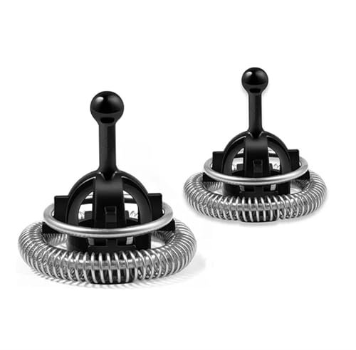 TUBBEK For Nespresso For Aeroccino 3 For Aeroccino 4 Blender Milk Frother Replacement Parts Coffee Maker Spare Parts