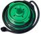 Tapón depósito refrigerante para Golf 4 5 6 7 para Jetta Polo para Passat B5 B6 B7 B8 para Tiguan 5N CC Caddy Diesel Gasolina Aceite Tapa De Tanque De Combustible tapón Vaso de expansión(A)