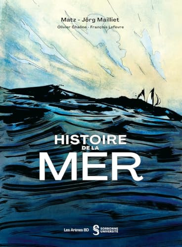 Les Arènes BD