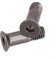 2 Pack of For M5 Rear Derailleur Wheel Guide Screws Stainless Steel Construction