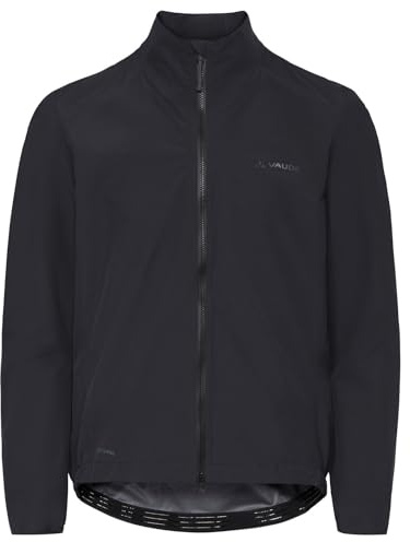 VAUDE Jacken Men's Kuro Pro Rain Jacket